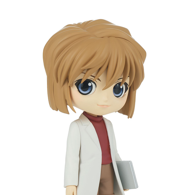 DETECTIVE CONAN - Figurine Q Posket - Ai Haibara - BANPRESTO | Manganim