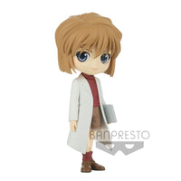 Détective Conan - Figurine Q posket - Ai Haibara - BANPRESTO