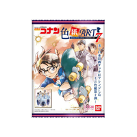 Détective Conan - Shikishi Art - Vol.7