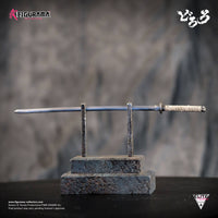 Dororo - Statue Résine - Dororo & Hyakkimaru - Diorama Elite Fandom - FIGURAMA
