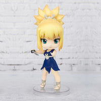 Dr Stone - Figurine Kohaku - Figuarts Mini