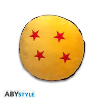 Dragon Ball Z - Coussin - Boule de Cristal