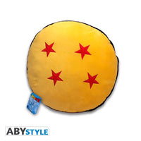 Dragon Ball Z - Coussin - Boule de Cristal