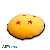 Dragon Ball Z - Coussin - Boule de Cristal