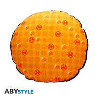 Dragon Ball Z - Coussin - Kame