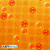 Dragon Ball Z - Coussin - Kame