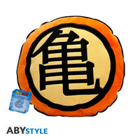 Dragon Ball Z - Coussin - Kame