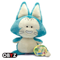 Dragon Ball Z - Peluche - Plume - OBYZ
