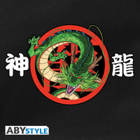 Dragon Ball Z - Sac à dos - Shenron