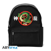 Dragon Ball Z - Sac à dos - Shenron