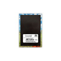 Dragon Ball Z - Aimant / Magnet Saiyan Dad