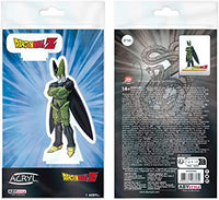 Dragon Ball Z - Stand Acrylique Cell