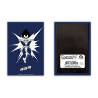 Dragon Ball Z - Aimant / Magnet - Vegeta - Pop Color