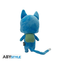 Fairy Tail - Peluche - Happy