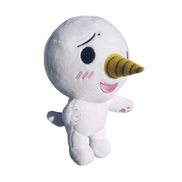 Fairy Tail - Peluche Plue