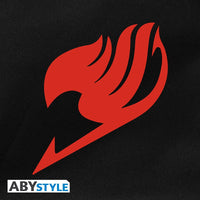Fairy Tail - Sac à dos - Emblème