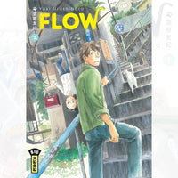 Flow - Tome 02