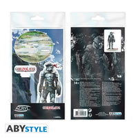 Goblin Slayer - Stand Acrylique Goblin Slayer