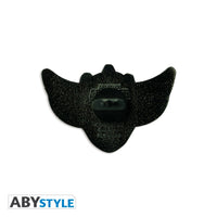 Goldorak - Pin's - Tête Goldorak