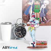Hunter x Hunter - Stand Acrylique Hisoka