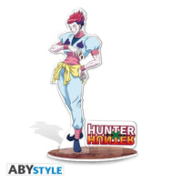 Hunter x Hunter - Stand Acrylique Hisoka