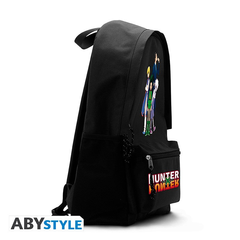 bell bicycle helmet dealers Local enduro bike helmet Osprey Rook 50L Backpack Bag Color:Geo Stitched Available in sizes XS