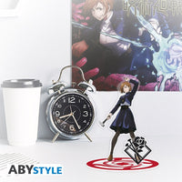 Jujutsu Kaisen - Stand Acrylique Nobara Kugisaki