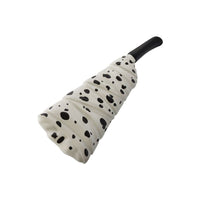 Jujutsu Kaisen - Big Weapon Collection Nanami Kento's Sword 20 cm - TAITO