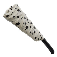 Jujutsu Kaisen - Big Weapon Collection Nanami Kento's Sword 20 cm - TAITO