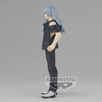 Jujutsu Kaisen - Figurine - Mahito - Jukon No Kata