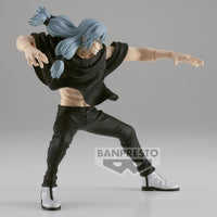 Jujutsu Kaisen - Figurine Mahito