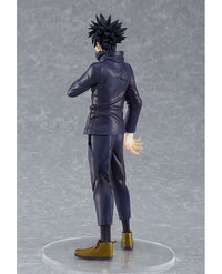 Jujutsu Kaisen - Figurine Megumi Fushiguro - POP UP PARADE