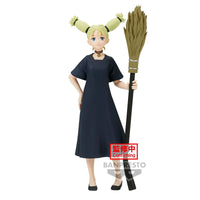Jujutsu Kaisen - Figurine Momo Nishimiya - Jukon No Kata