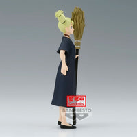 Jujutsu Kaisen - Figurine Momo Nishimiya - Jukon No Kata