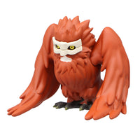 Jujutsu Kaisen - Figurine Nué - Noodle Stopper