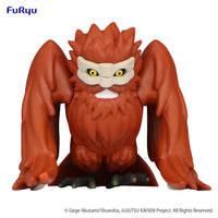 Jujutsu Kaisen - Figurine Nué - Noodle Stopper