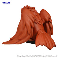 Jujutsu Kaisen - Figurine Nué - Noodle Stopper