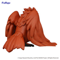 Jujutsu Kaisen - Figurine Nué - Noodle Stopper