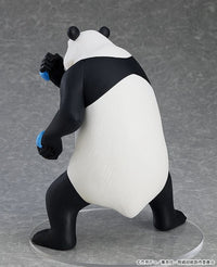 Jujutsu Kaisen - Figurine Panda - POP UP PARADE