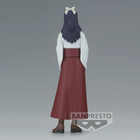 Jujutsu Kaisen - Figurine Utahime Iori - Jukon No Kata