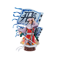 Kingdom - Assortiment de Figurines - Petitrama Series -  Domination Chapter 1