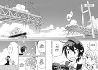 Les Promeneuses de l'Apocalypse - Tome 01, 02, 03 (Offre Découverte)