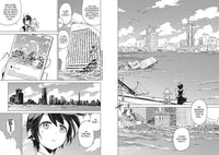 Les Promeneuses de l'Apocalypse - Tome 01, 02, 03 (Offre Découverte)