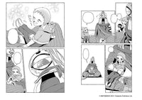 Lonely World - Tome 01, 02, 03 (Offre Découverte)