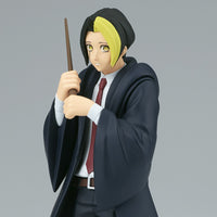 Mashle - Figurine Finn Ames - DXF Figure