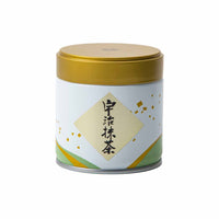 Thé Vert Japonais - Matcha en poudre - YAMASHIRO
