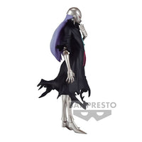 Moi Quand je me Réincarne en Slime - Figurine - Beretta - OTHERWORLDER Vol.18 Ver.B