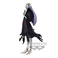Moi Quand je me Réincarne en Slime - Figurine - Beretta - OTHERWORLDER Vol.18 Ver.B
