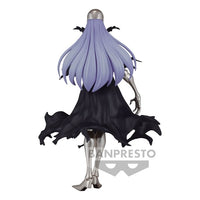 Moi Quand je me Réincarne en Slime - Figurine - Beretta - OTHERWORLDER Vol.18 Ver.B