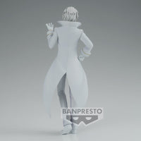 Moi Quand je me Réincarne en Slime - Figurine - Clayman - OTHERWORLDER Vol.17 Ver.B